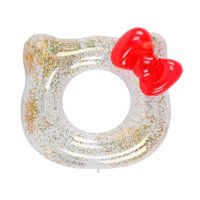 Daat Store - Salvavidas Inflable Para Niñas