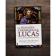 thumbnail image 3 of Libro Editorial Patmos: Teología de Lucas (Español), 3 of 3