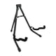 thumbnail image 3 of Soporte De Guitarra Plegable Universal Para Instrumento De Cuerda De Ukelele De Guitarra Eléctrica, 3 of 5