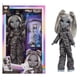 thumbnail image 1 of Muñeca de moda Rainbow High Shadow High Girl's Night Luna Madison, 1 of 6