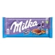 thumbnail image 1 of Chocolate Chips Ahoy! Milka 100 g, 1 of 1