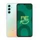thumbnail image 1 of Celular A34 128 Gb Plateado Reacondicionado, 1 of 3