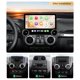 thumbnail image 3 of Estéreo para auto AINAVITO 11.5" Android 13 4G+64G QLED, 3 of 9