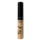 thumbnail image 1 of Fix It Concealer Tono Claro, 1 of 2