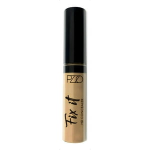 Petrizzio - Fix It Concealer Tono Marrón Claro
