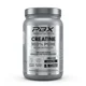 thumbnail image 1 of PBX NUTRITION CREATINA PURA 1KG MONOHIDRATADA, 1 of 2