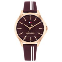 Reloj Tommy Hilfiger 1782825 Mujer