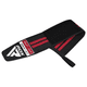 thumbnail image 3 of Vendas de muñeca RDX WR11, 3 of 3