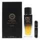 thumbnail image 1 of Perfume The Woods Collection Natural Dusk EDP 100 ml, 1 of 1