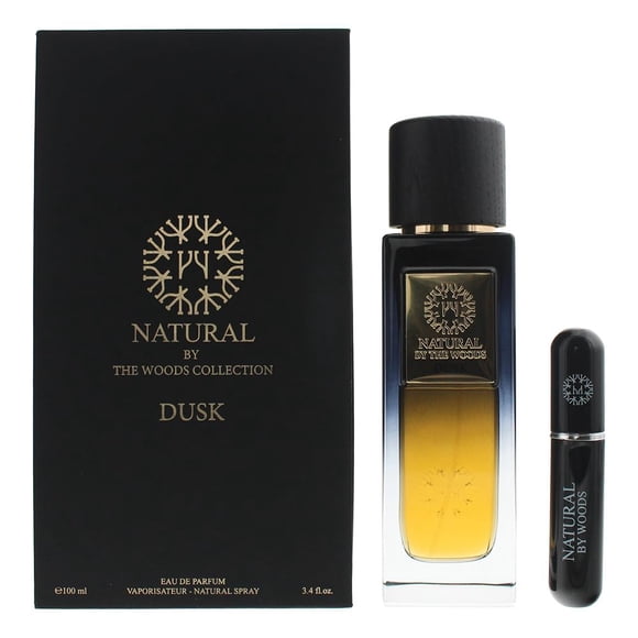 Perfume The Woods Collection Natural Dusk EDP 100 ml