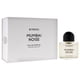 thumbnail image 3 of Perfume Byredo Mumbai EDP 100ml, 3 of 4