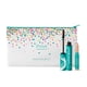 thumbnail image 1 of Set de maquillaje Thrive Causemetics Liquid Lash Extensions Máscara, 1 of 8