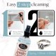 thumbnail image 3 of Limpiador de Joyas Rock Doctor 238 ml para Diamantes y Oro, 3 of 7