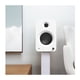 thumbnail image 5 of Par Parlantes Bluetooth KANTO REN, 5 of 6