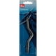 thumbnail image 1 of Sujeta trenzas para tejer, 1 of 2