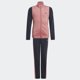 thumbnail image 5 of Conjunto Adidas Niña Essentials, 5 of 5