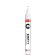 thumbnail image 1 of EM-211 EM 4mm, 1 of 2