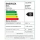 thumbnail image 4 of Calefon 8 Litros Gas Natural Tiro Natural, 4 of 5