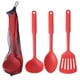 thumbnail image 5 of Juego de Utensilios, 1 Un, 5 of 5