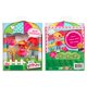 thumbnail image 5 of Muñeca miniatura Lalaloopsy April Sunsplash de 7,5 cm con mascota, 5 of 6