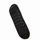 thumbnail image 5 of Almohadillas Para Correa De Guitarra Almohadillas Suaves Para Bajos Guitarras Acústicas Trompetas Estilo B, 5 of 5