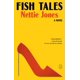 thumbnail image 1 of Libro Picador: Fish Tales, 1 of 1