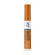 thumbnail image 1 of Máscara No7 The Full 360 Waterproof Marrón/Negro, 7 ml, 1 of 3
