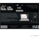 thumbnail image 2 of Juego de miniaturas de mesa Atomic Mass Star Wars: Legion AT-ST Walker Unit Expansion, 2 of 4