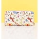 thumbnail image 2 of Wallet Loungefly Disney Winnie the Pooh Eeyore Friends, 2 of 4