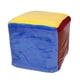 thumbnail image 3 of Dados De Peluche De 4 Pulgadas, Dados De Juego Suaves Para Niños Y Niñas, Favores De Fiesta Para Niños, 3 of 5