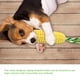 thumbnail image 5 of Juguete masticable para perros Carllg para masticadores agresivos, indestructible, 5 of 7