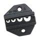 thumbnail image 4 of Herramienta De Alicates De Crimpadora Accesorio Herramienta De Crimpado Reemplaza A Profesional Para El Estilo Doméstico H, 4 of 5