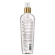 thumbnail image 2 of Bruma corporal perfumada Maja Classic 240 ml con aceites esenciales de flores, 2 of 4