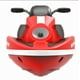 thumbnail image 2 of Moto De Agua Lancha Control Remoto H137 Batería Recargable, 2 of 4