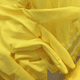 thumbnail image 2 of Disfraz Vestido Bella y La Bestia Adulto, 2 of 6