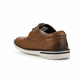thumbnail image 4 of Zapato Café Hombre Casual Ferracini 3622, 4 of 8