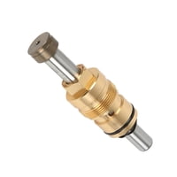 Ioensy - Bomba De Pulverizadores De Pintura Eléctrica Gx21 24Y472 De Repuesto Para Graco Prox19