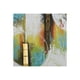 thumbnail image 1 of Oleo FOPD1897B 70X70 CM, 1 of 2