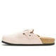 thumbnail image 2 of Sandalia Casual Mujer Rosana Rosado Chinitown 39, 2 of 3