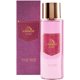 thumbnail image 1 of Perfume Jordache Quinn 3.4 oz 100 ml Eau de Parfum para Mujer, 1 of 3