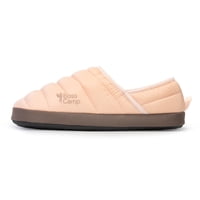 Bosscamp - Pantufla Térmica Softshoes Quintay Adulto Pink