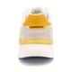 thumbnail image 3 of Zapatilla Hombre Dannie Blanco, 3 of 5