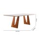 thumbnail image 5 of Juego De Comedor Escocia, 5 of 7