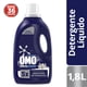 thumbnail image 1 of Detergente Líquido Matic Ultra Power Botella, 1,8 L, 1 of 6