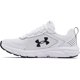 thumbnail image 1 of Zapatos Under Armour Charged Assert 9 para mujer blanco/negro, 1 of 3
