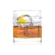 thumbnail image 2 of Vaso de Whisky Clásico Well Told - El Cuervo de Edgar Allan Poe - Vaso Old Fashioned para Amantes de los Libros (11 oz), 2 of 3
