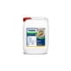 thumbnail image 2 of Foliar Wuxal Potasio 10 L, 2 of 2