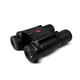 thumbnail image 4 of Binoculares Leica Trinovid 10x25 BCA Compact con cuerpo de aluminio, 4 of 6