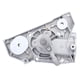 thumbnail image 2 of Bomba agua kia rio 1.3 2000 2002, 2 of 3