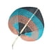 thumbnail image 1 of Abanico Decorativo Decoración y Eventos, 1 of 3